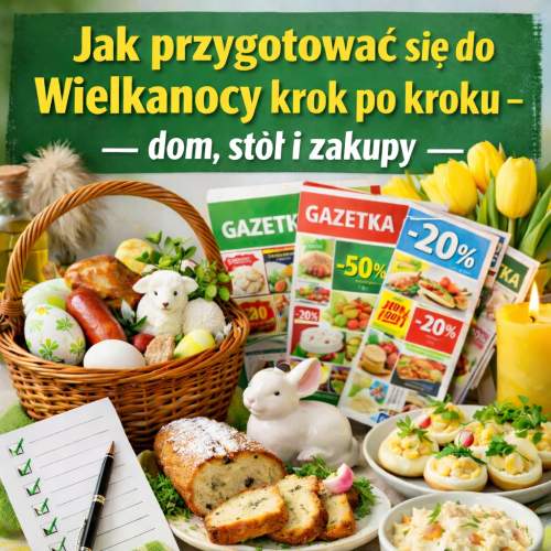 przygotowania-do-wielkanocy-zakupy-koszyk-gazetki.jpg